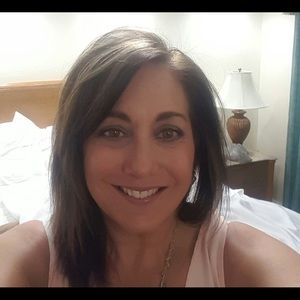 Meet your Posher, Wendy